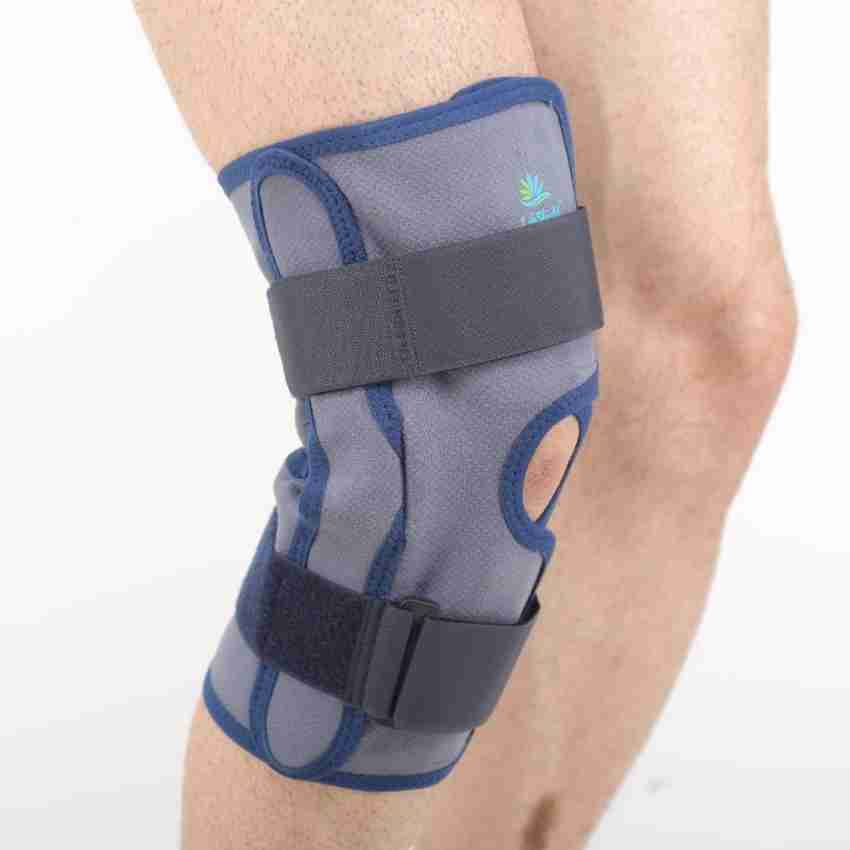Functional Knee Brace