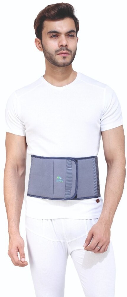 falsa care umbilical hernia belt support Abdominal Belt - Buy falsa care umbilical  hernia belt support Abdominal Belt Online at Best Prices in India - Fitness