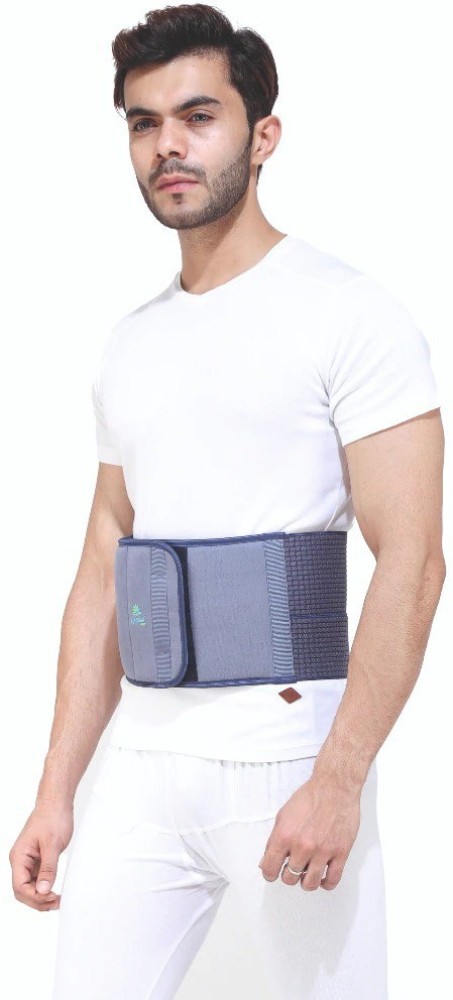 Umbilical Hernia Support Belt I Relieves Pain And Discomfort For Umbilic, Umbilical  Abdominal And Scar