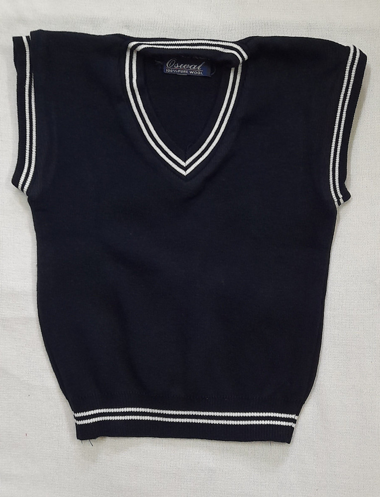 Oswal pure shop wool sweaters