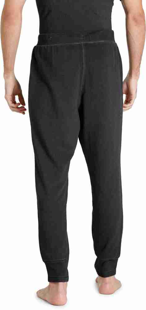 PUMA Men's Fleece Pant Costco, 57% OFF