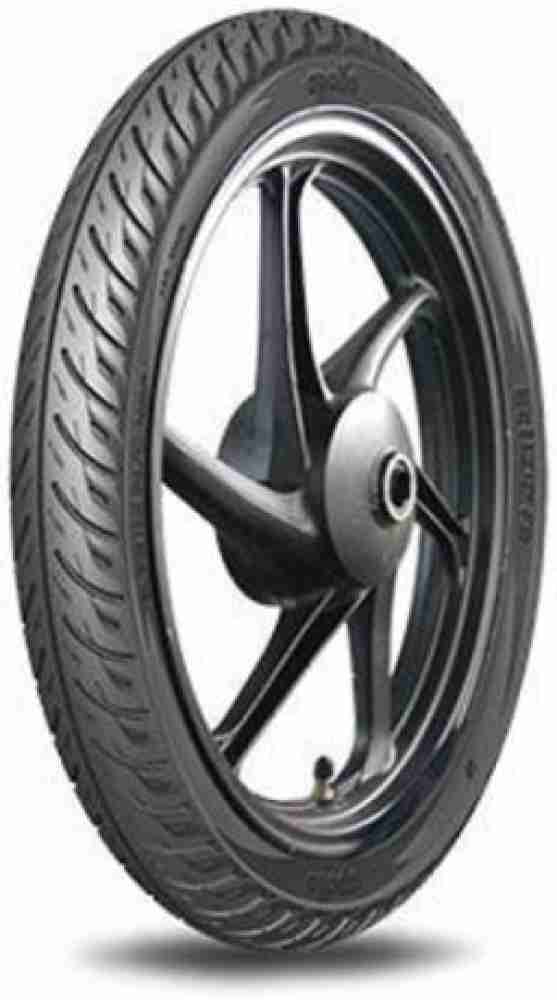 Apollo tyres price two wheeler fashion