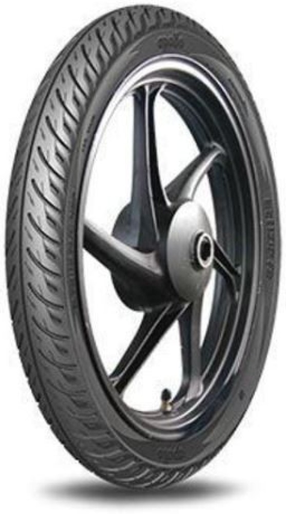 Apollo ActiZip F2 Tubeless 80 100 17 Front Two Wheeler Tyre Price in India Buy Apollo ActiZip F2 Tubeless 80 100 17 Front Two Wheeler Tyre online at Flipkart