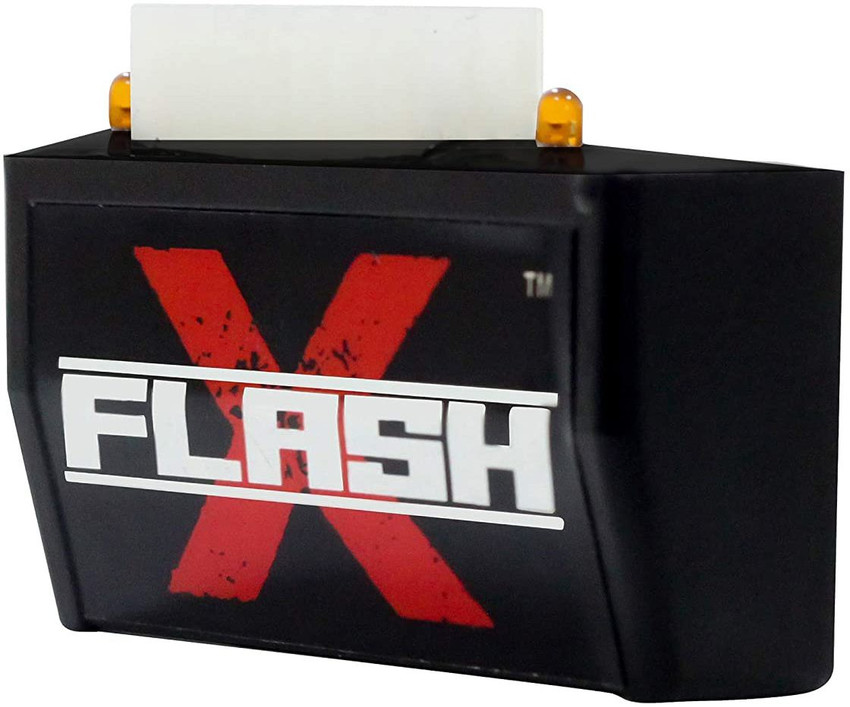 Yamaha r15 shop v3 battery price