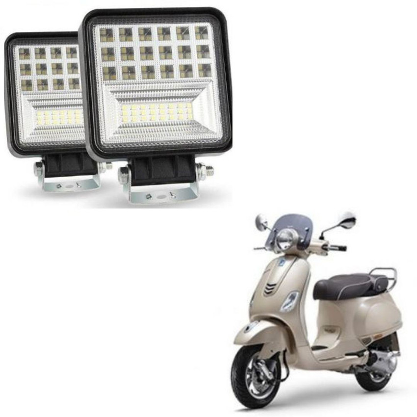 Piaggio shop vespa elegante