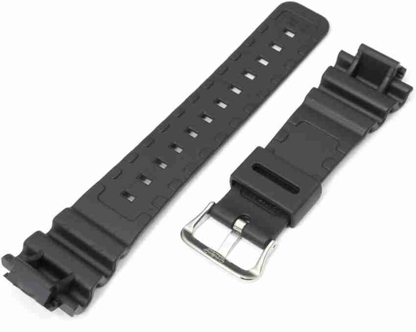 S shock watch band online
