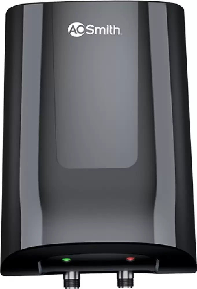 AO Smith 3 L Instant Water Geyser (MINI BOT 3L Instant Water Geyser  (RENEWED), Black) Price in India - Buy AO Smith 3 L Instant Water Geyser (MINI  BOT 3L Instant Water