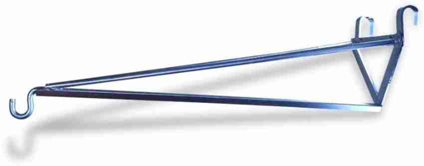 Cradle metal deals