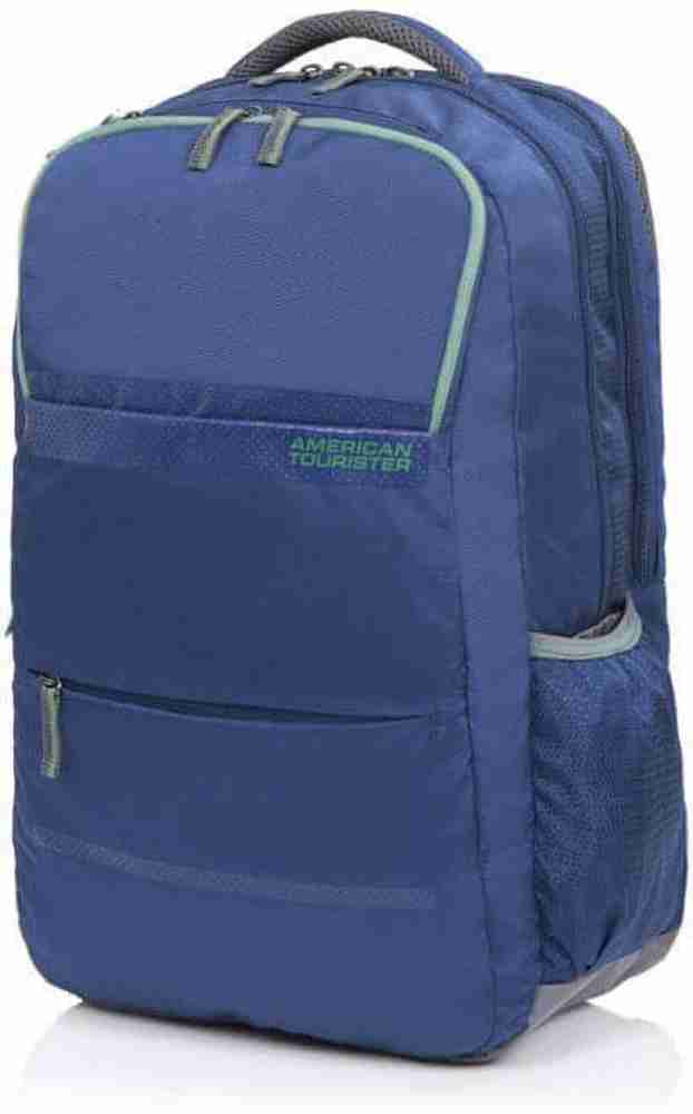 American tourister acro+ 2024 backpack 02 a