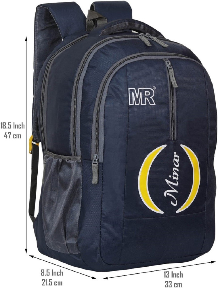 Mr price laptop on sale bags