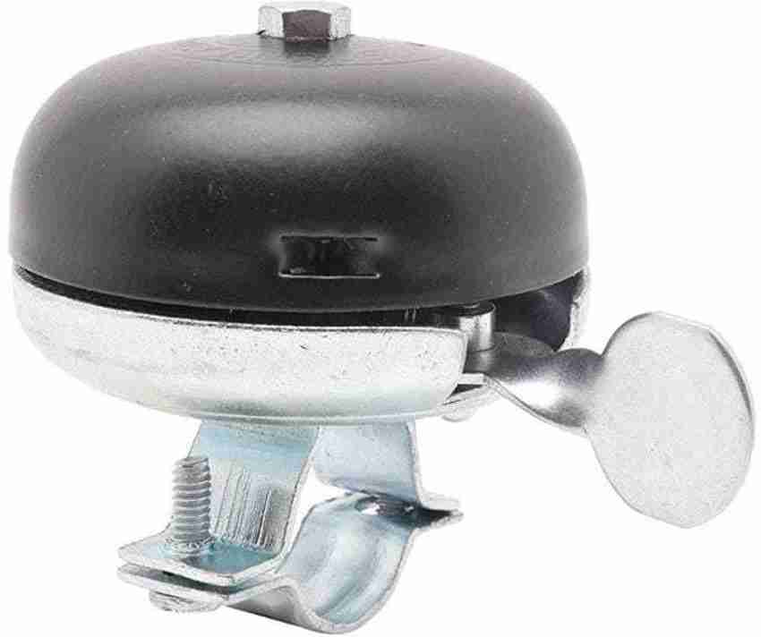 Gear cheap cycle bell