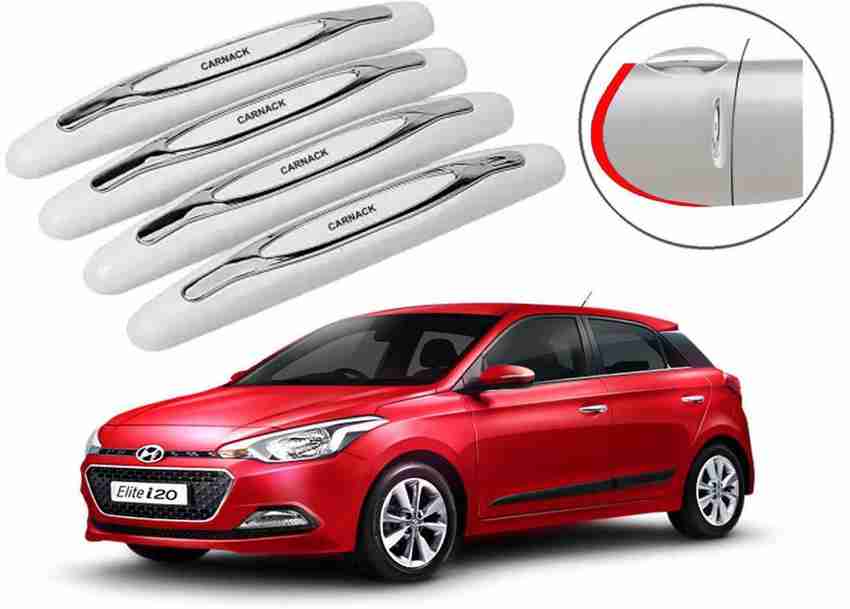 I20 door shop guard