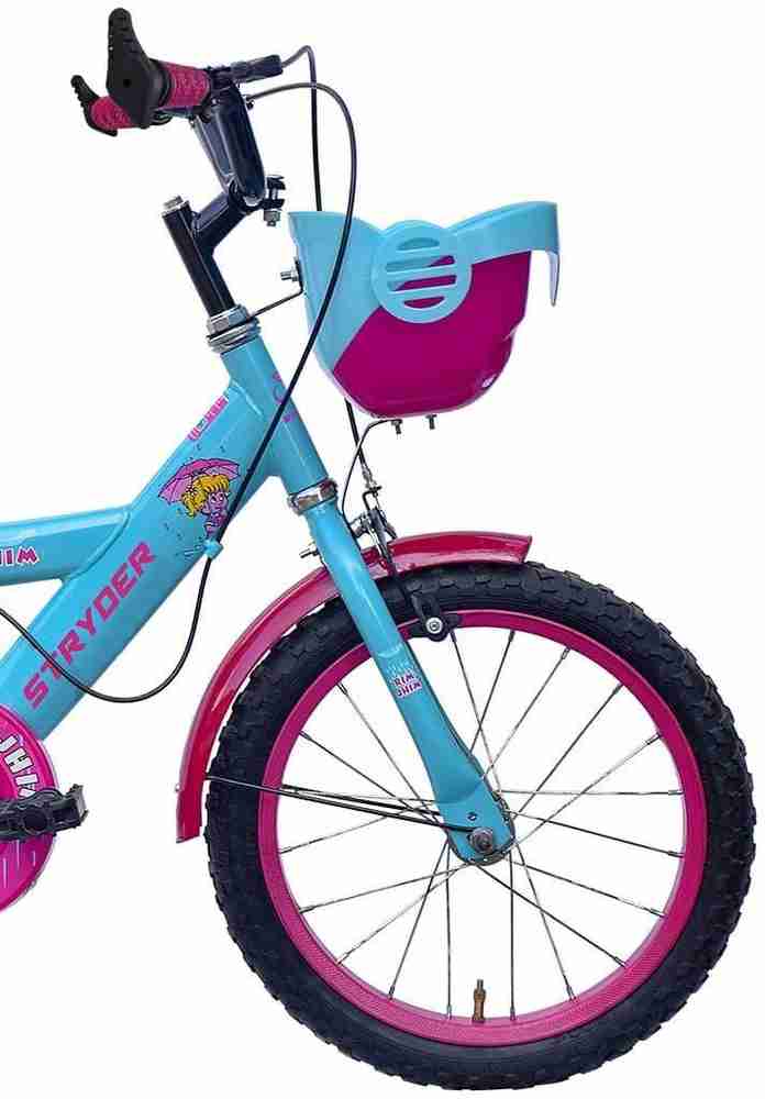 Tata stryder 16 inch deals