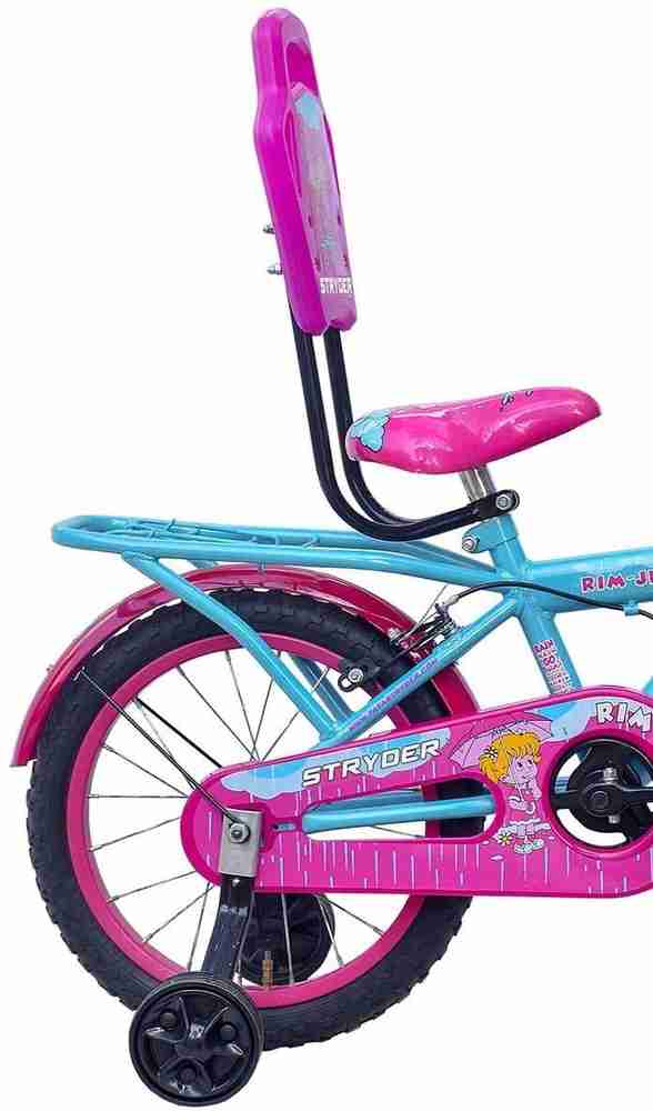 Tata stryder 16 inch outlet