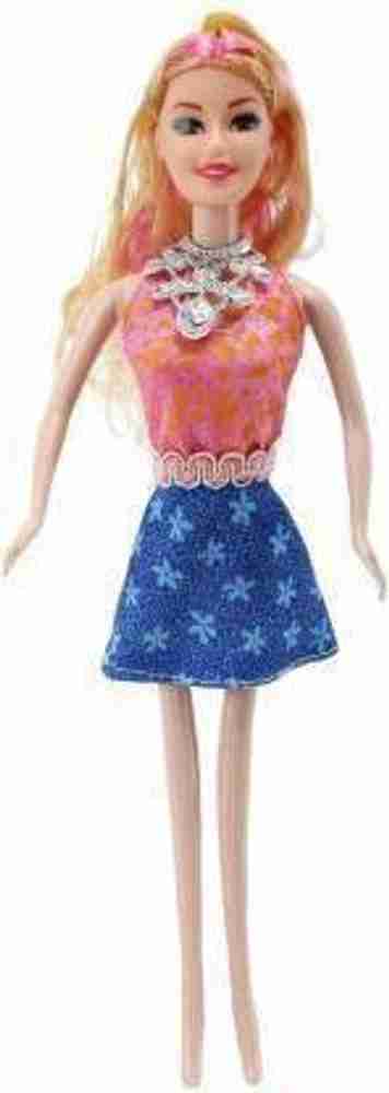 Barbie clay dress sales