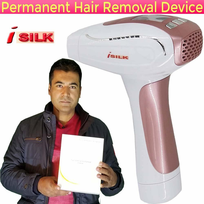 Amazon.com: Laser Hair Removal For Women Permanent IPL Hair Remover Device  Professional Hair Removal For Facial Body At-Home Upgraded to 999,999  Permanent Flashes : Beauty & Personal Care