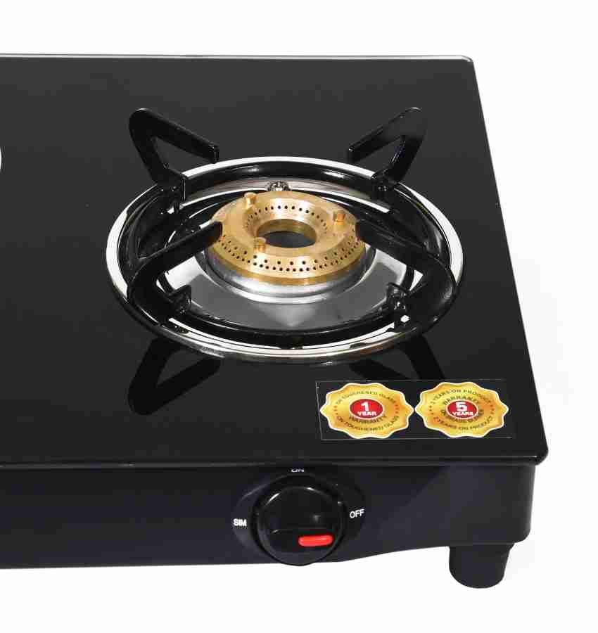 Three Burners Tempered Glass Table Top Kitchen Use Cookware Gas Burner  Manufacturers and Suppliers - Made in China - Besse Electric