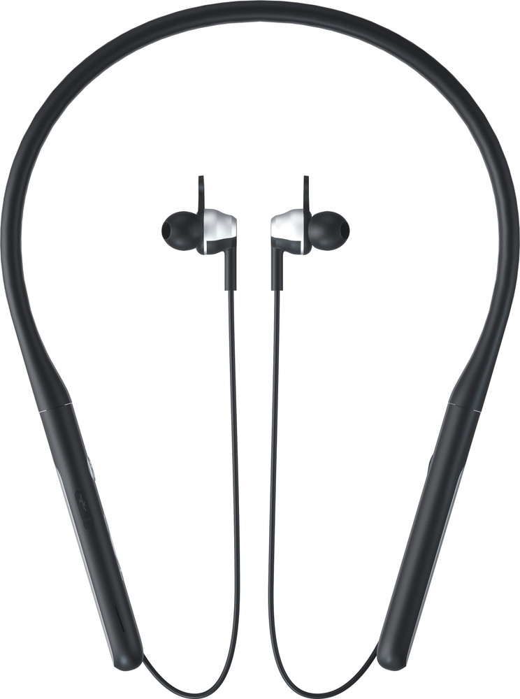 GIONEE EBT5W Bluetooth Headset Price in India Buy GIONEE EBT5W