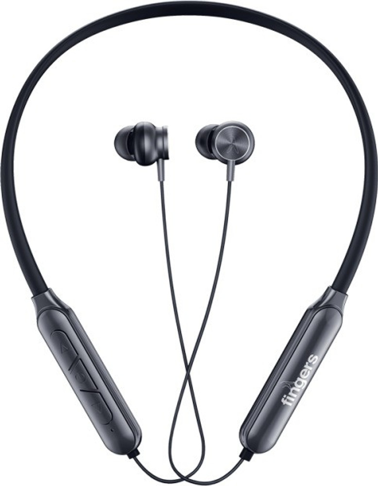 Fingers bluetooth price 2025