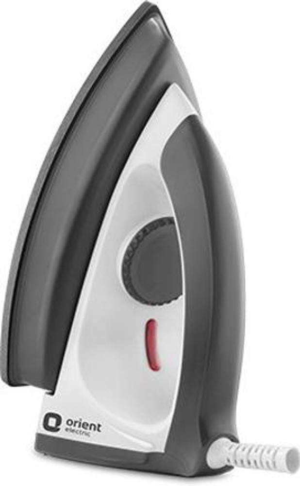 Orient dry iron price hotsell