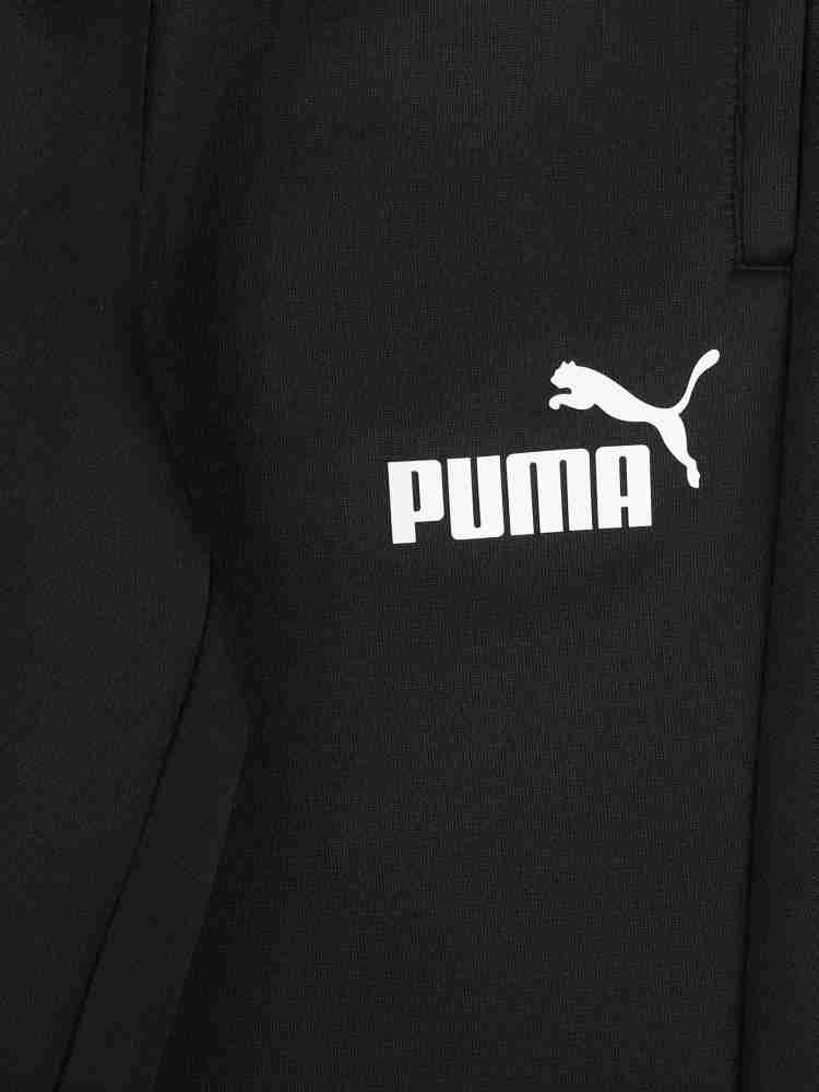 Puma 2018 clearance homme