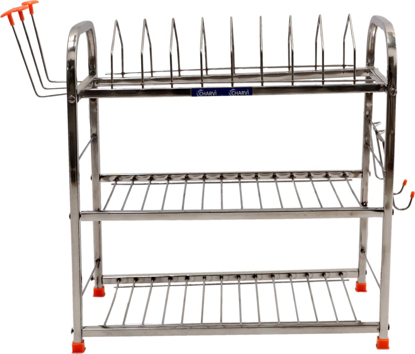 10 Tips for Building the Perfect Powder Coating Parts Rack