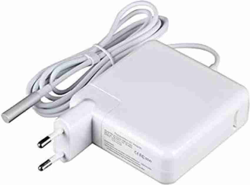 Apple MacBook Pro 15-inch 85W MagSafe 2 Power India