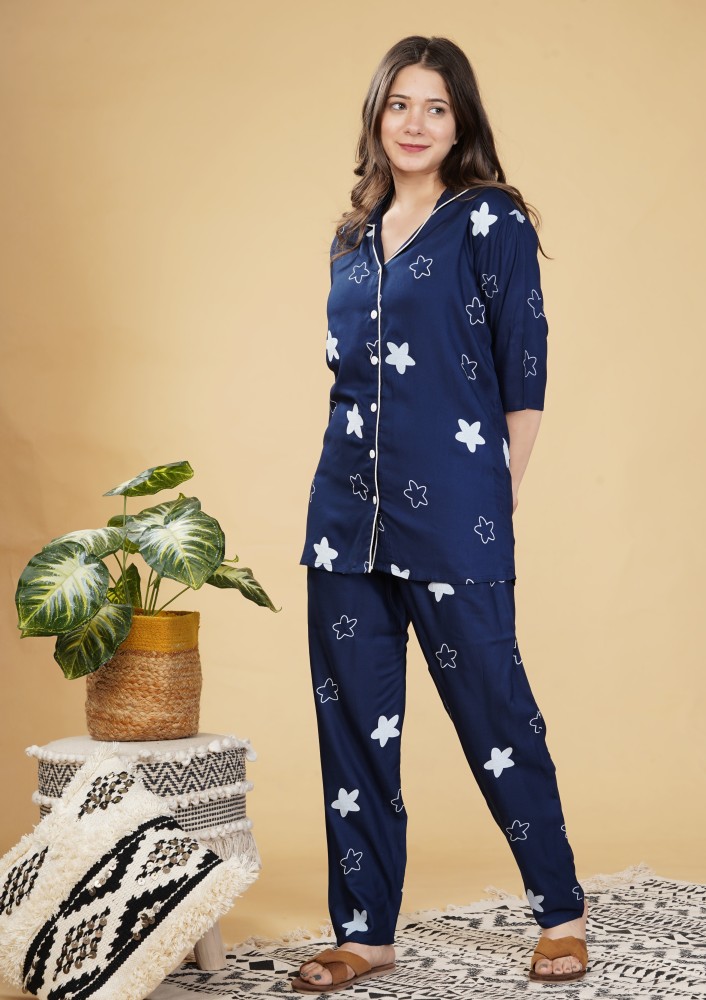 Next pyjamas 2025 set womens