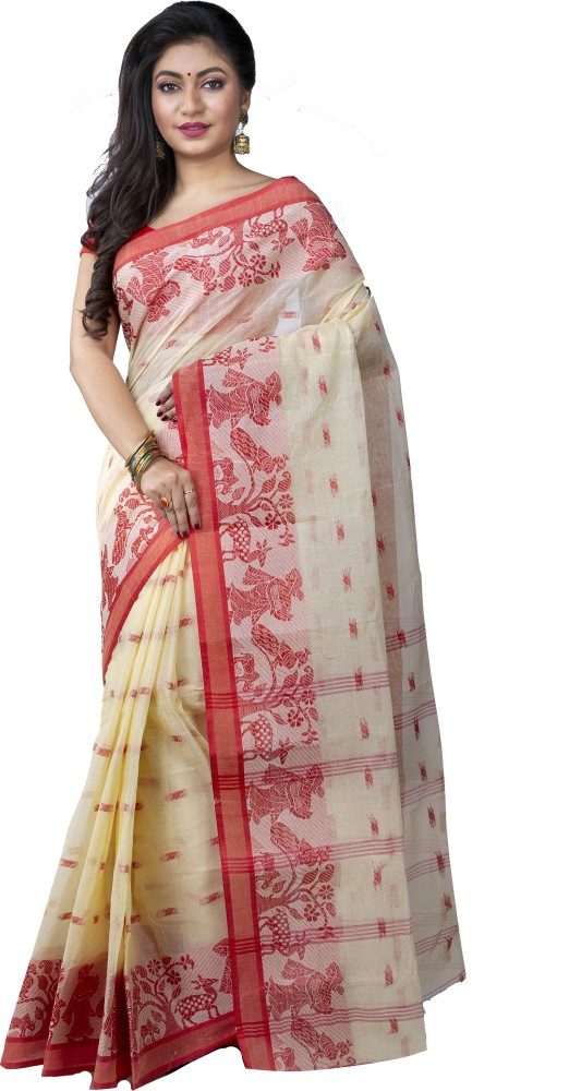 Tater 2025 saree flipkart