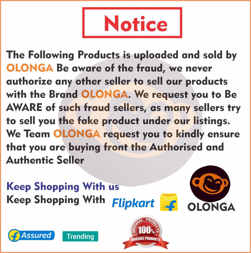 Samsung s3 frontier flipkart outlet