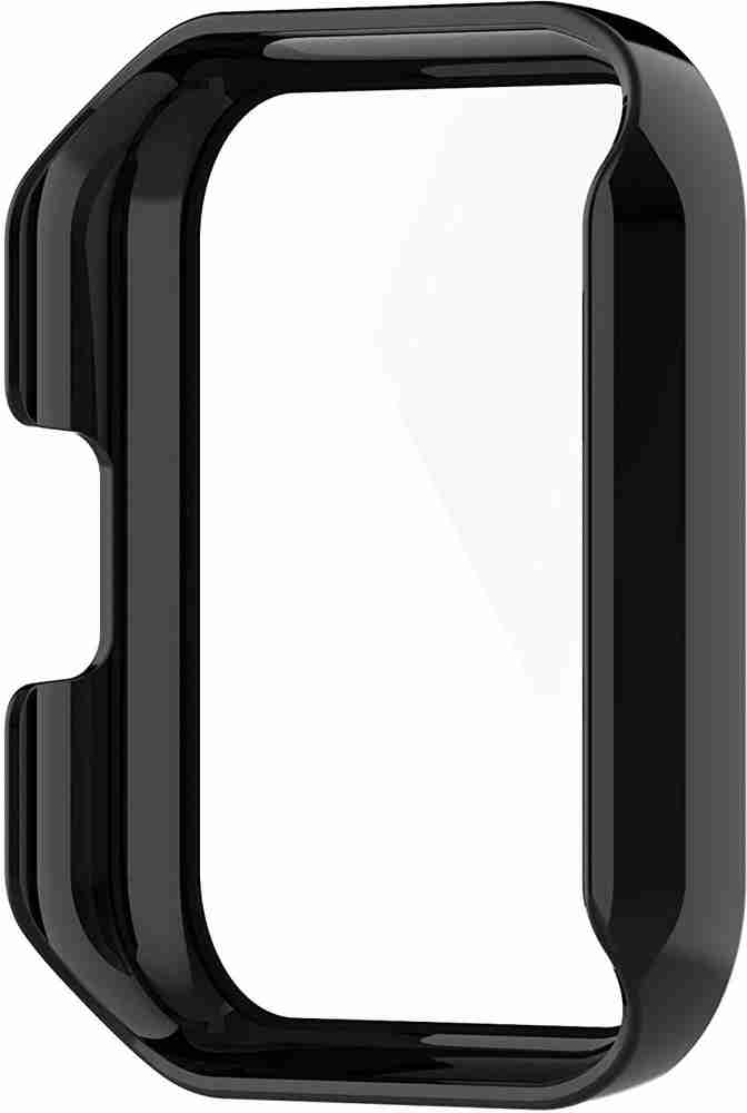 Realme watch glass new arrivals protector