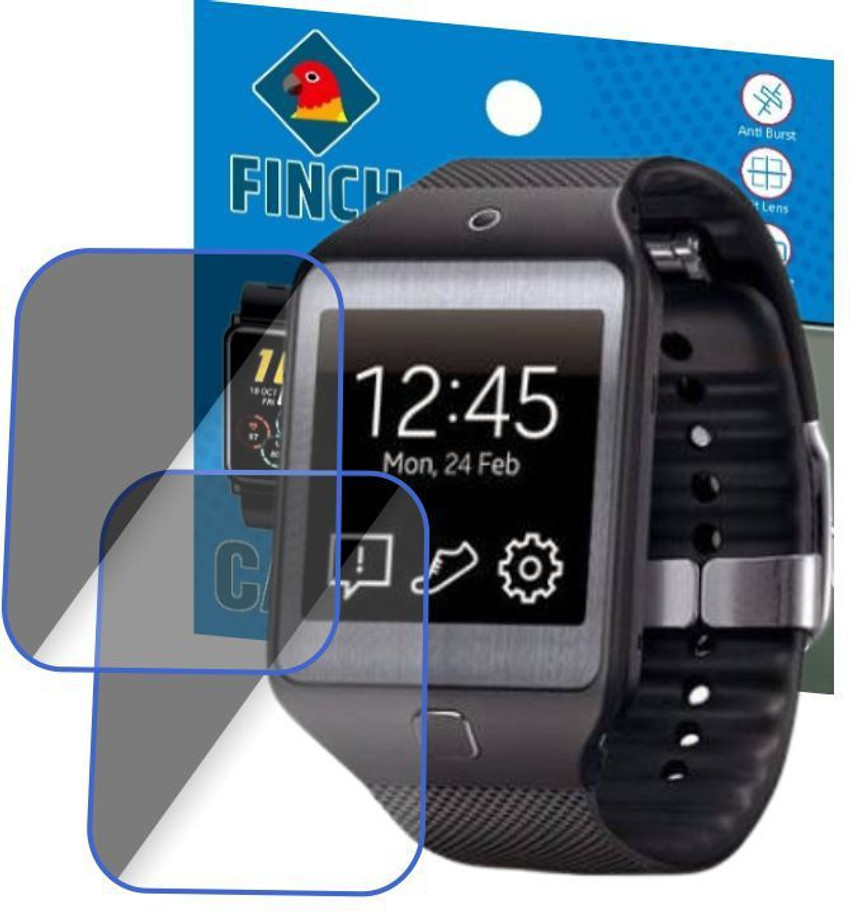 Samsung neo watch sales