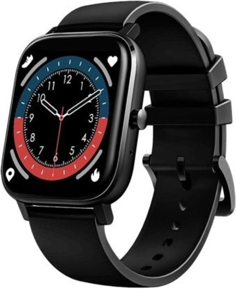 EpicShield Screen Guard for Colmi P12 Smart Watch 44mmS SCREEN GUARD EpicShield Flipkart