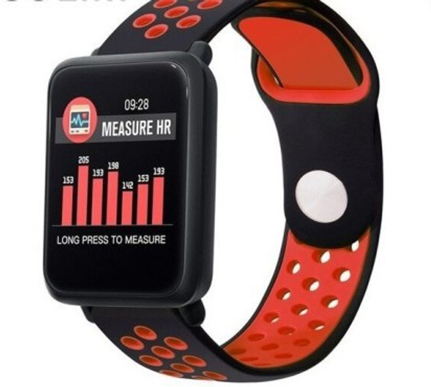 EpicShield Screen Guard for COLMI M28 Smart Watch Men IP68 44mmS SCREEN GUARD EpicShield Flipkart