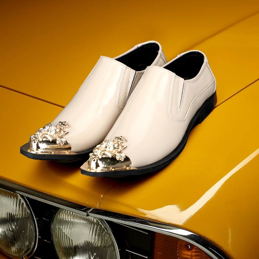 Luxury shoes men hotsell