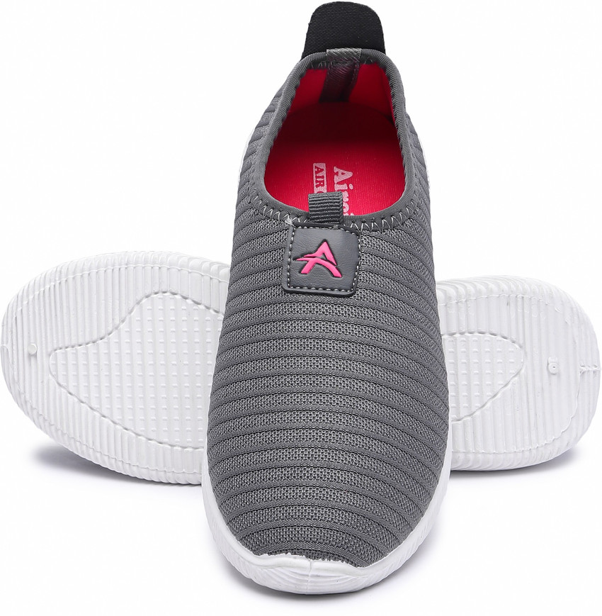 Welcome Footwear in Adugodi,Bangalore - Best Shoe Dealers in Bangalore -  Justdial
