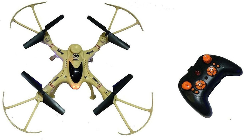 Drone sales d1 flipkart