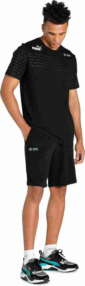Short homme jd best sale sport