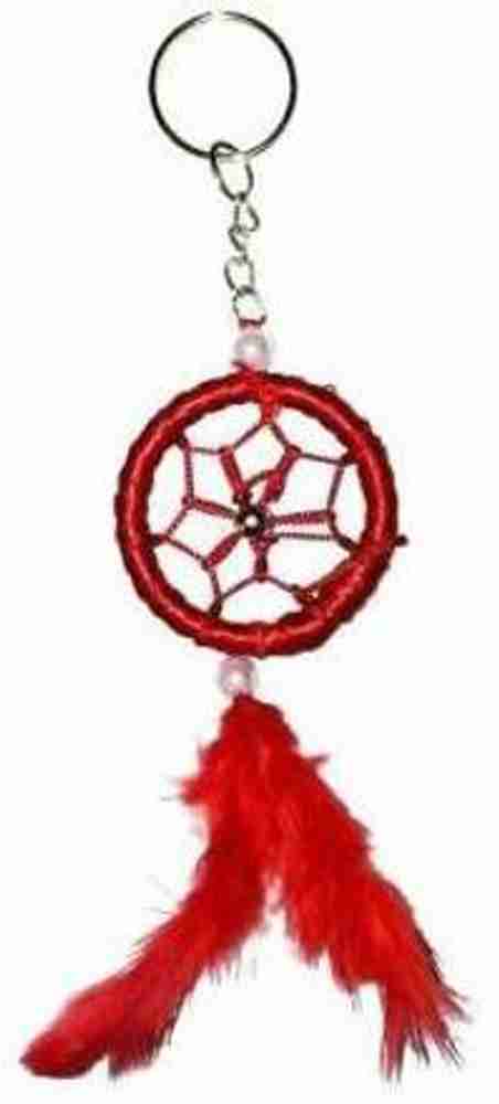 Dream catcher keychain flipkart discount
