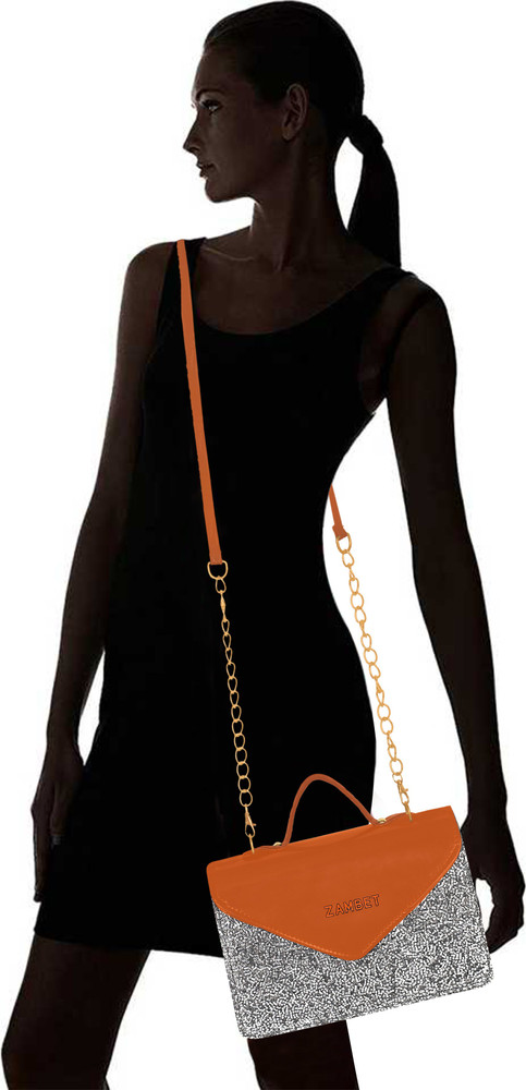 Side bag model sales