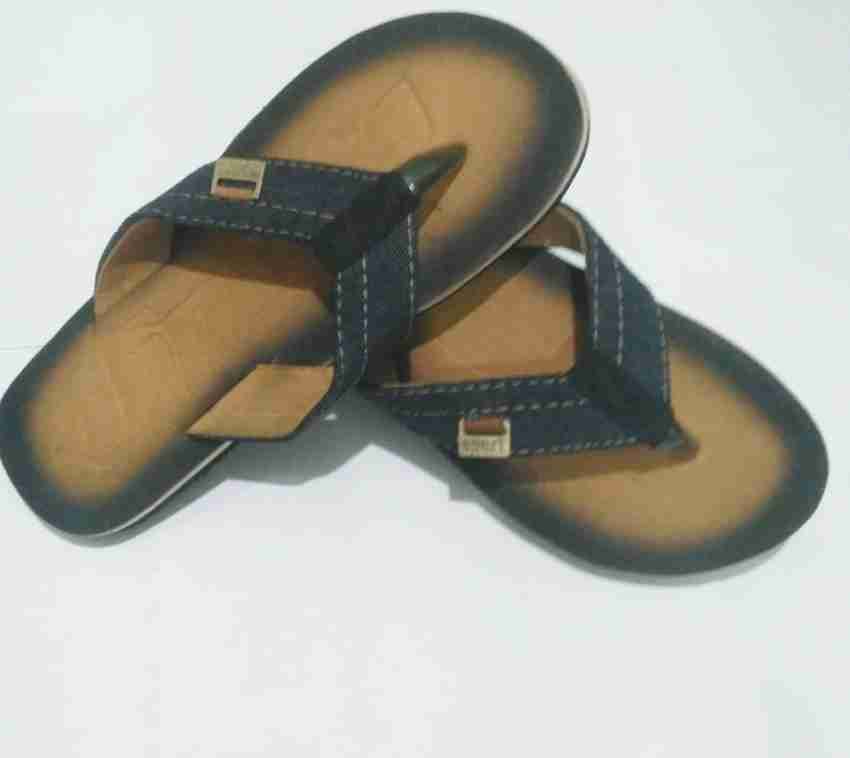 Cross sales hawai chappal