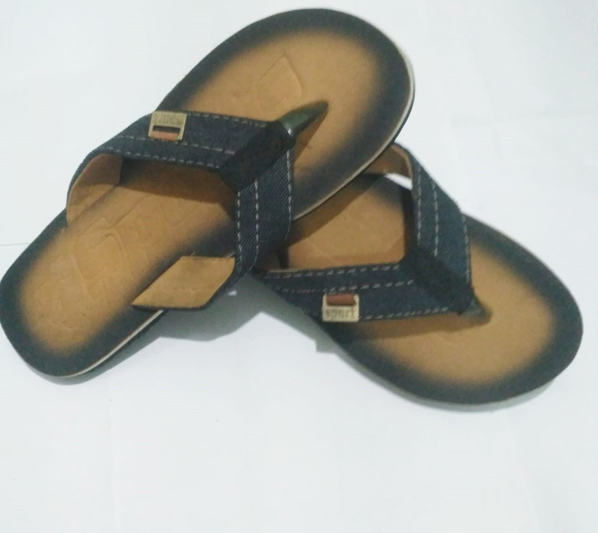 Cross hawai new arrivals chappal