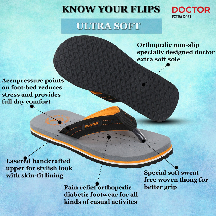 Very soft slippers cheap