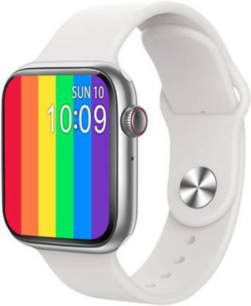 Value for money smartwatch on sale