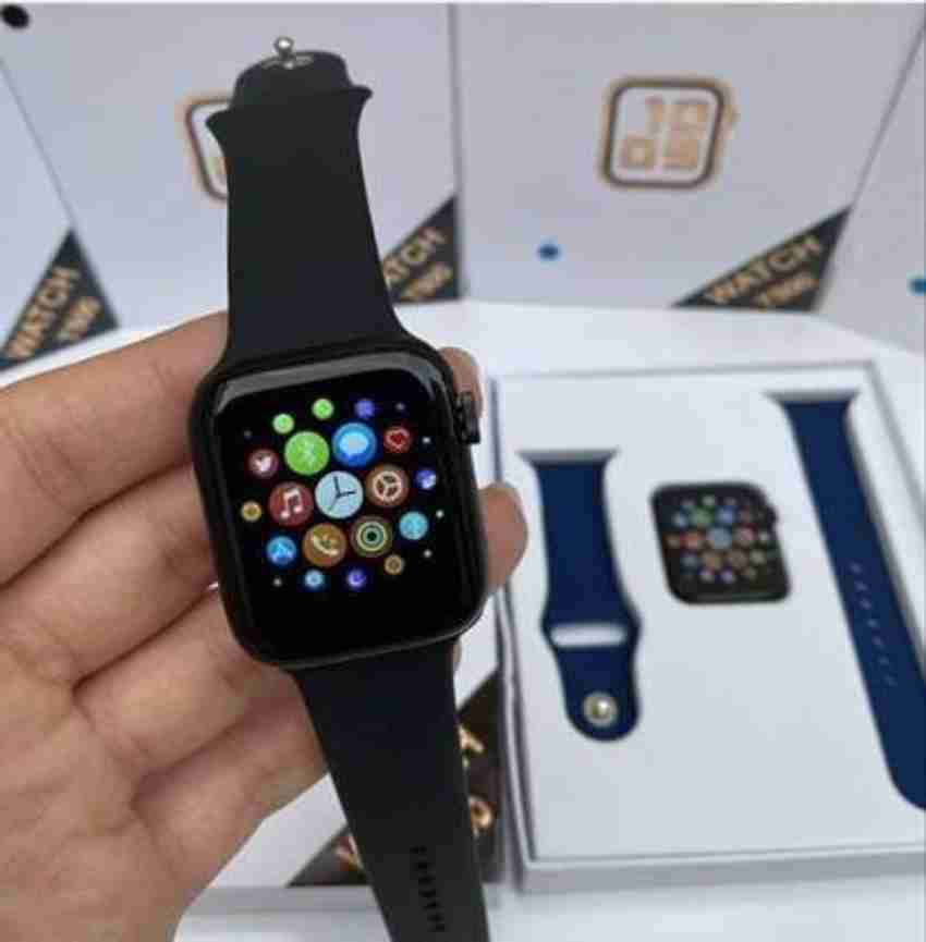 Apple watch series 2 bluetooth on sale