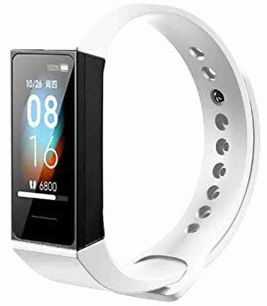 Mi band online 4 4c