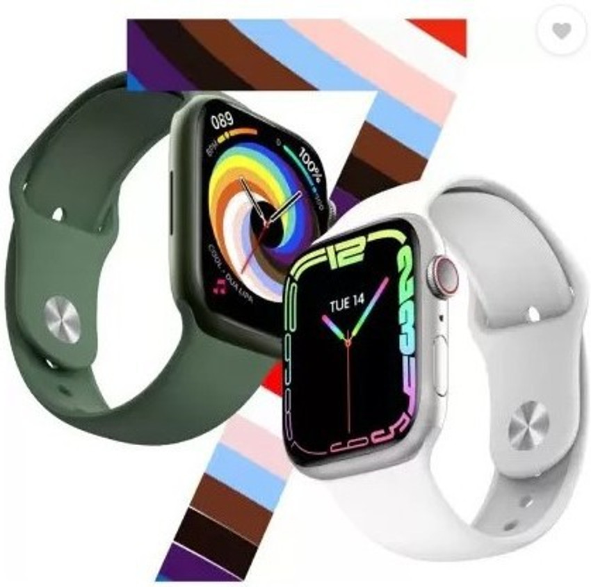 Flipkart mobile watch under 200 clearance