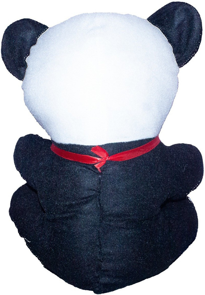 Teddy bear top lowest price