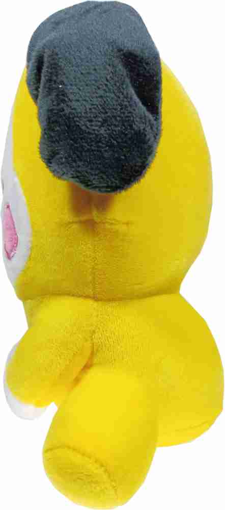 Jimin stuffed animal new arrivals