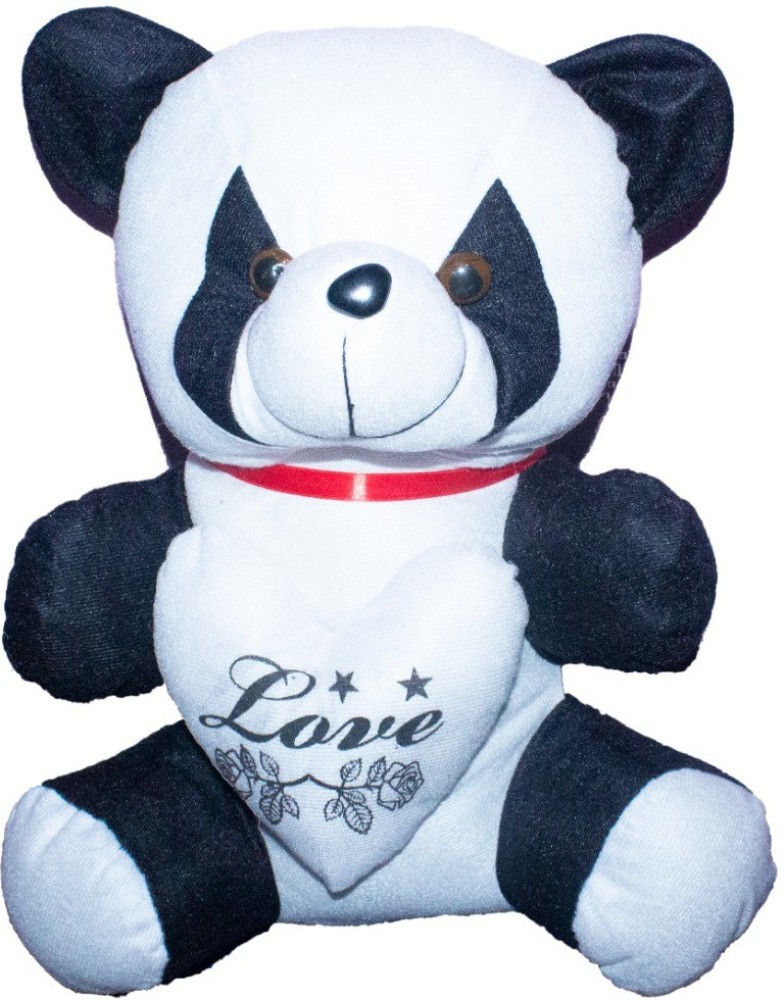 buy teddy bear at lowest price